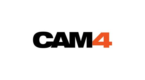 es.cam4|Webcams de Sexo en Vivo Gratis y Chat Porno .